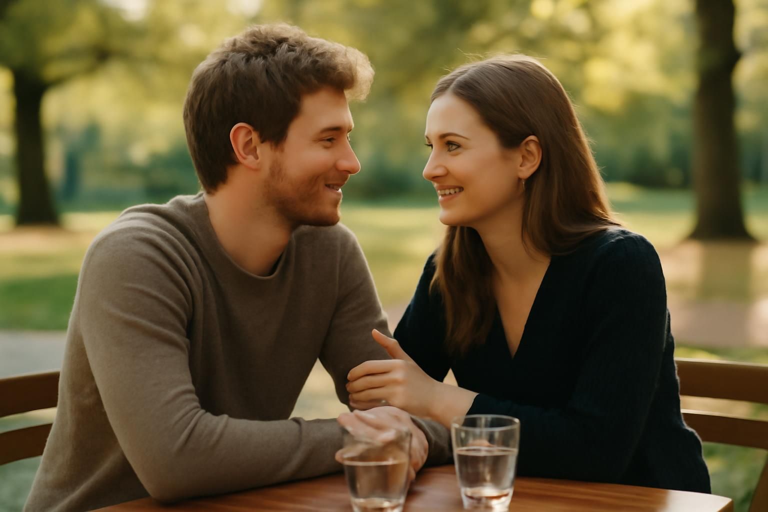 découvrez comment dire "je t’aime" en allemand et apprenez les différentes expressions pour exprimer votre amour dans cette langue.