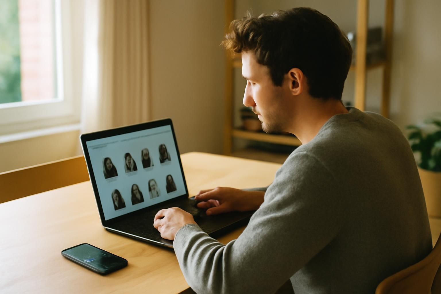 découvrez comment ouvrir un litige sur vinted lorsque le vendeur ne répond pas, pour protéger vos achats et résoudre efficacement les problèmes de transaction.