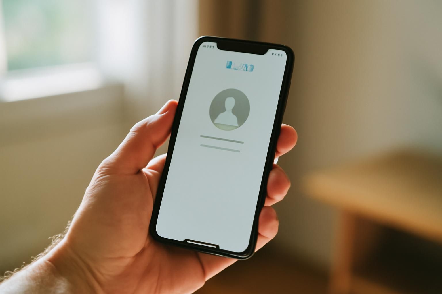 découvrez comment identifier si quelqu'un vous a bloqué sur vinted grâce à nos conseils simples et efficaces.