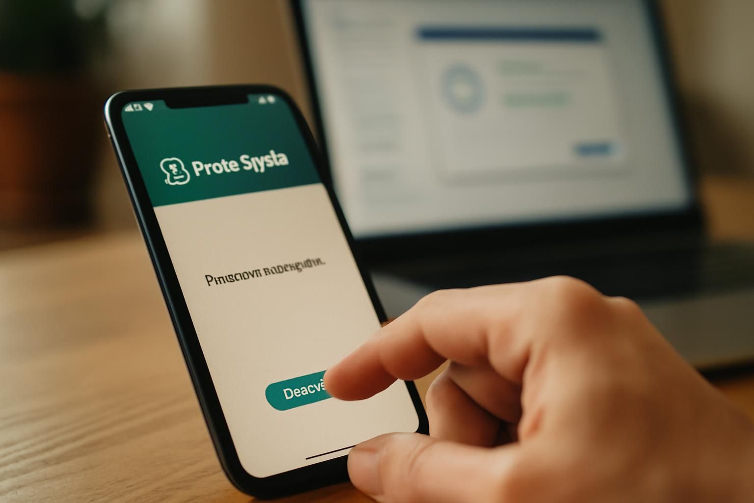 découvrez les méthodes efficaces pour récupérer vos messages supprimés sur whatsapp et ne plus jamais perdre vos conversations importantes.